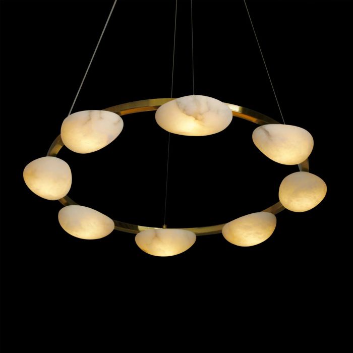 Suspension Elios