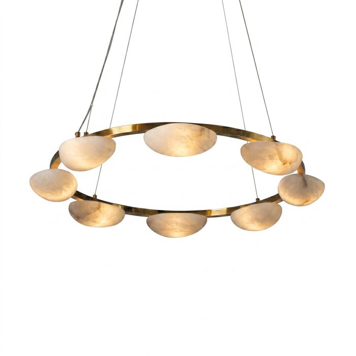 Suspension Elios