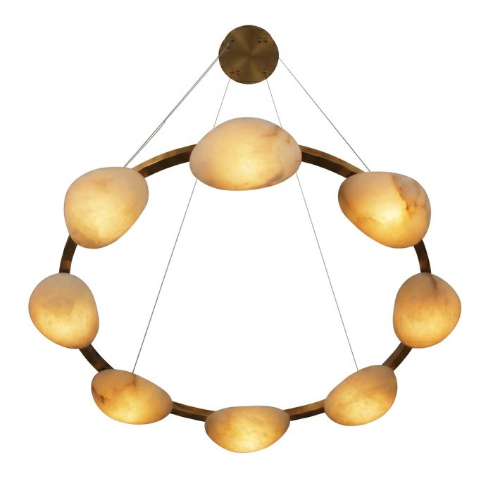 Suspension Elios
