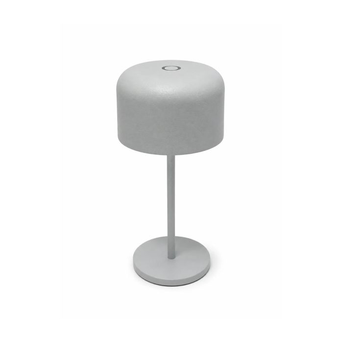 Lampe sans fil Elisa