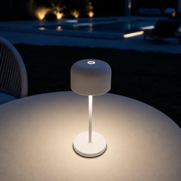 Lampe sans fil Elisa