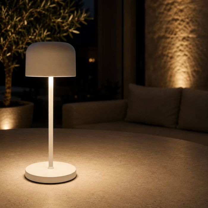 Lampe sans fil Elisa