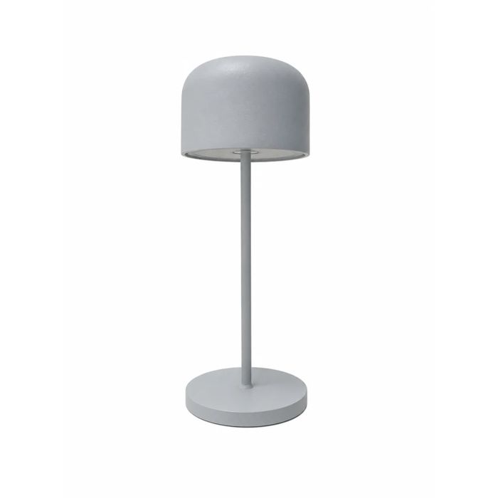 Lampe sans fil Elisa