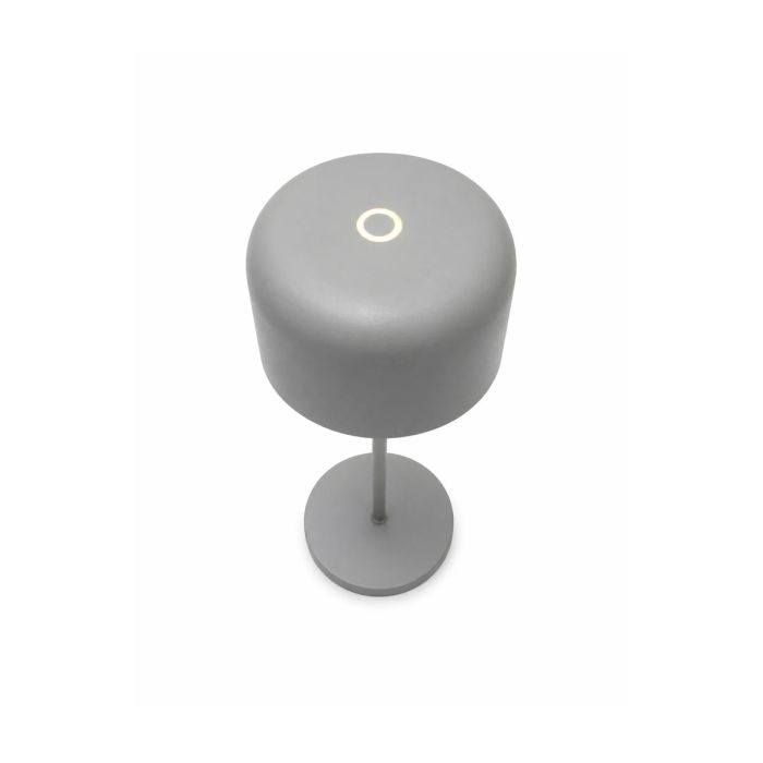 Lampe sans fil Elisa