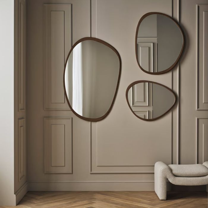 Miroir Elope