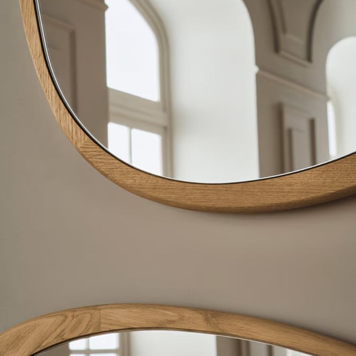 Miroir Elope