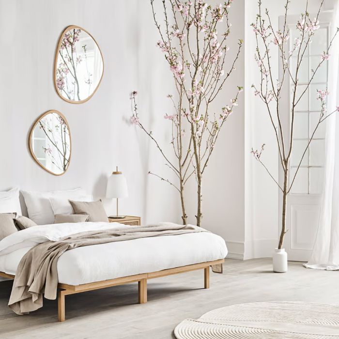 Miroir Elope