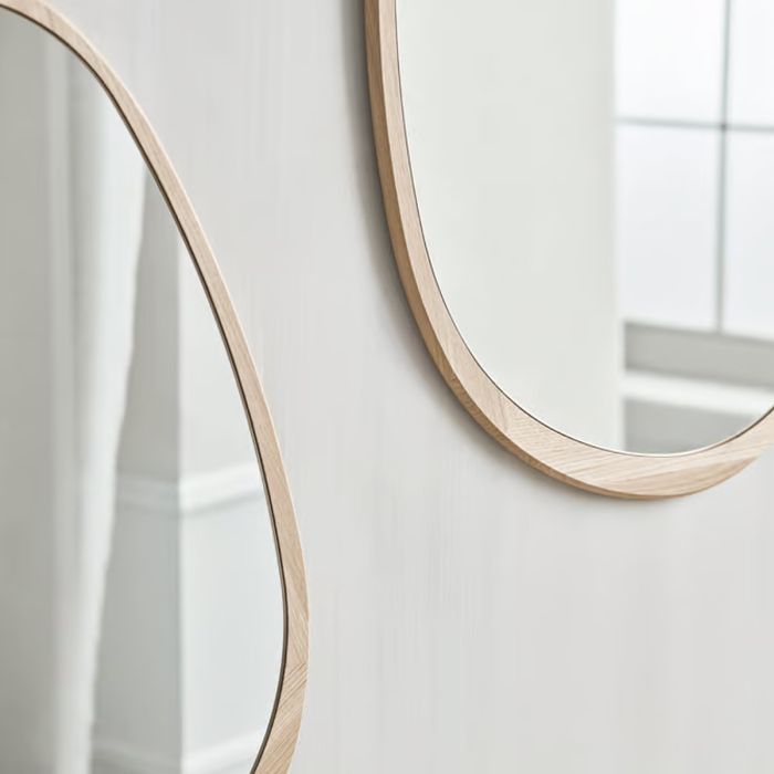 Miroir Elope