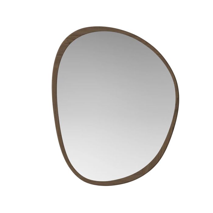 Miroir Elope