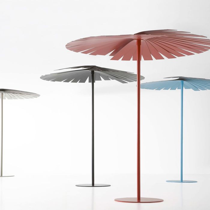 Parasol Ensombra