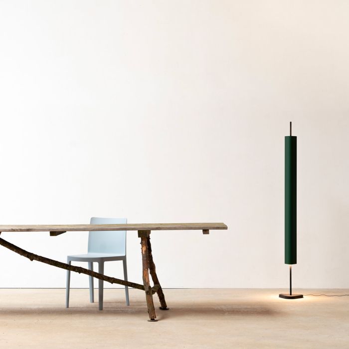 Emi - Lampadaire (Outlet)
