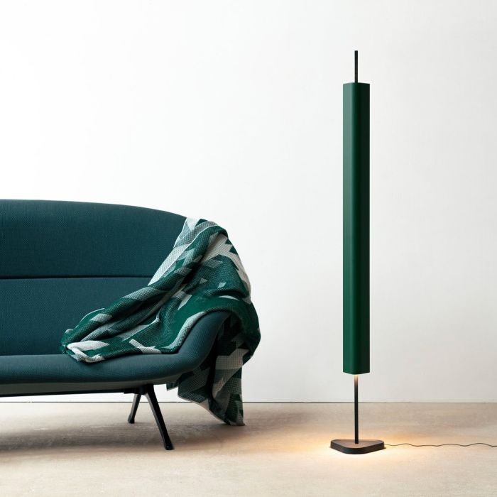Emi - Lampadaire (Outlet)