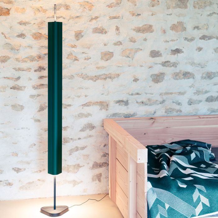 Emi - Lampadaire (Outlet)