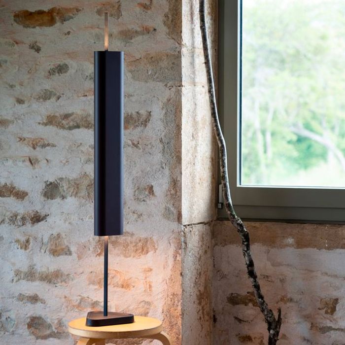 Emi - Lampe de table (Outlet)