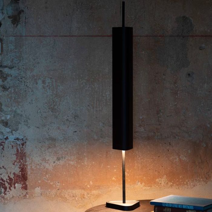 Emi - Lampe de table (Outlet)