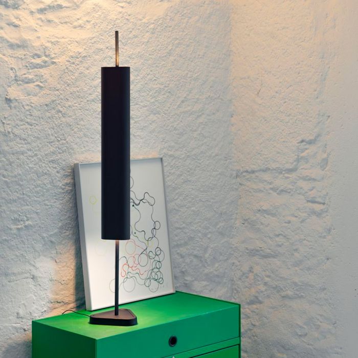 Emi - Lampe de table (Outlet)