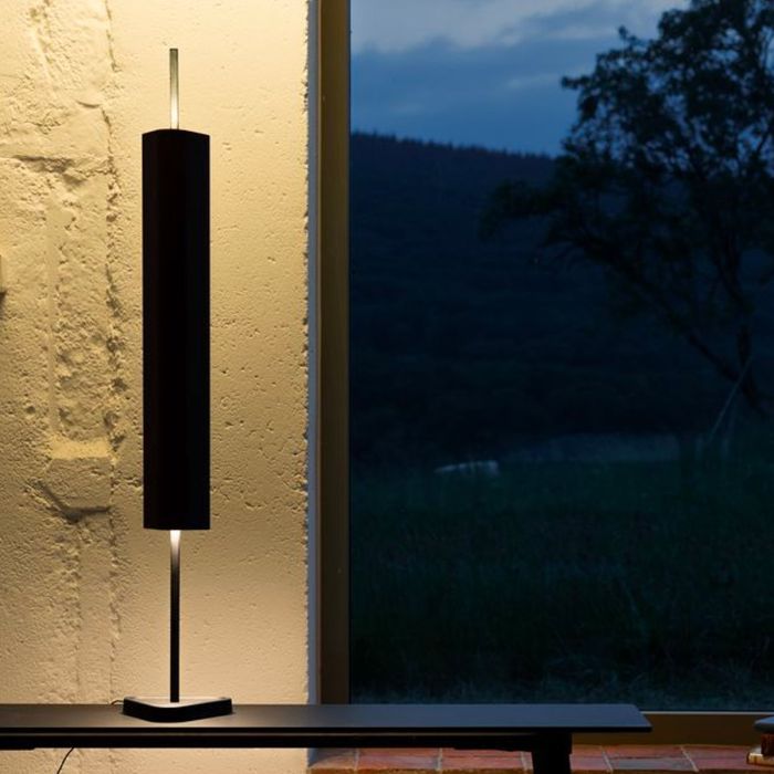 Emi - Lampe de table (Outlet)