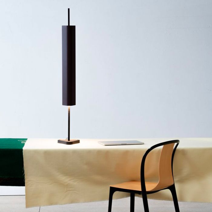 Emi - Lampe de table (Outlet)