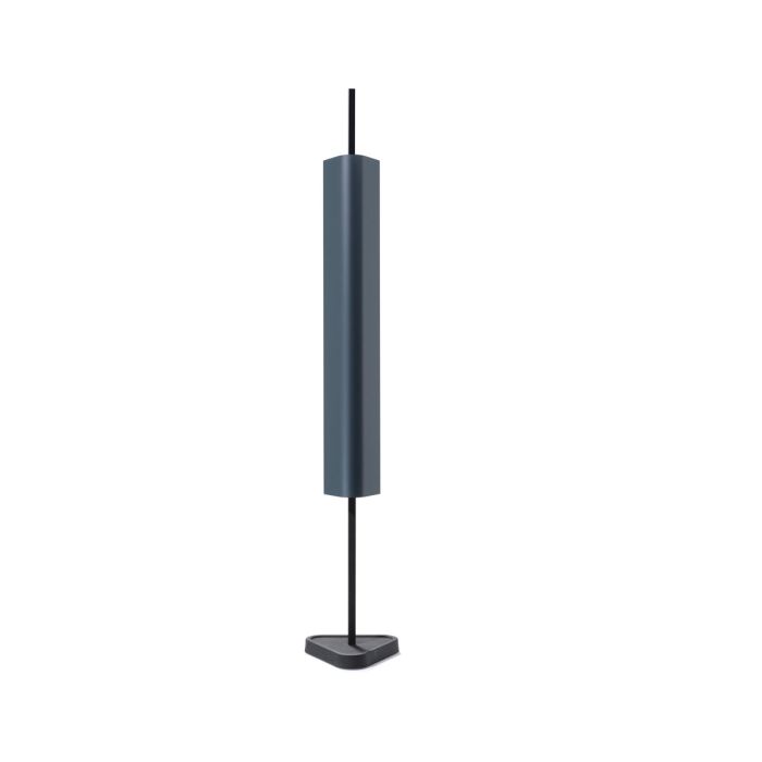 Emi - Lampe de table (Outlet)