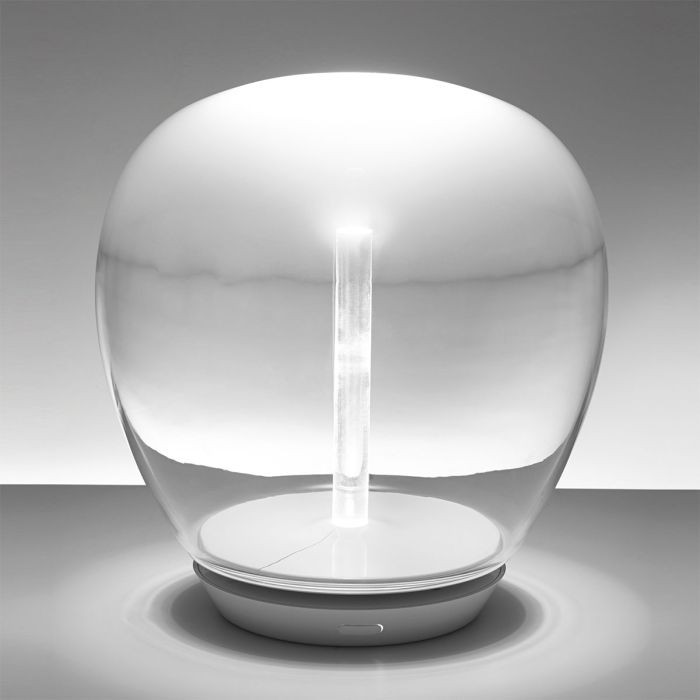 Empatia lampe de table