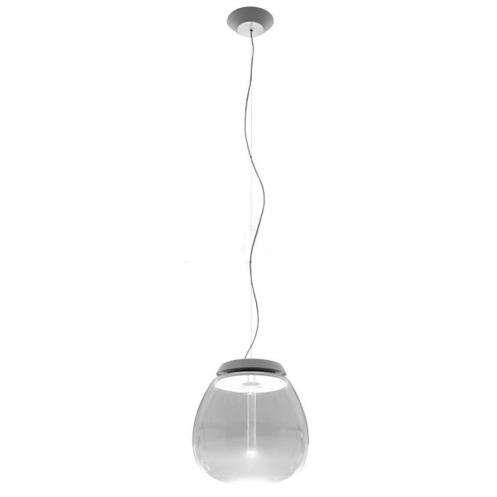 Empatia suspension (Outlet)