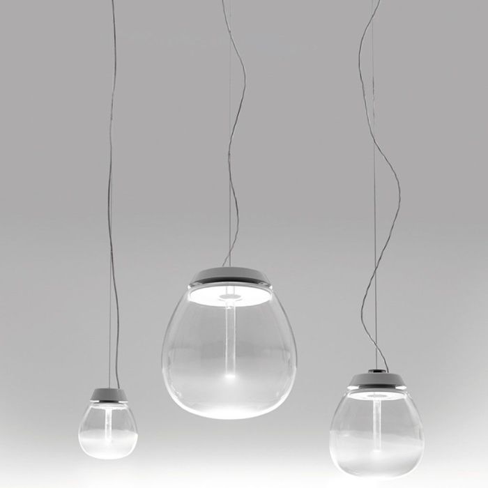 Empatia suspension (Outlet)