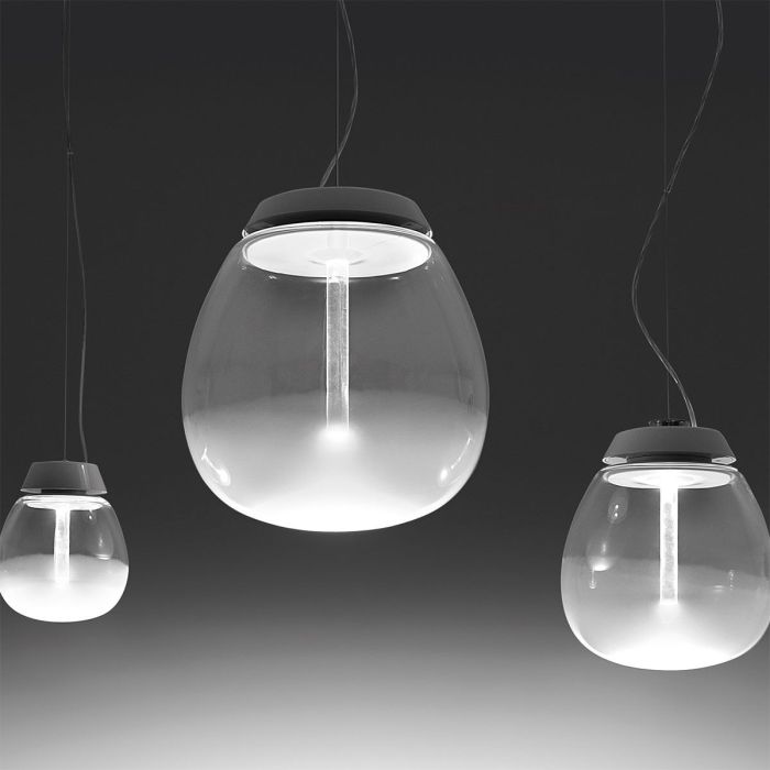 Empatia suspension (Outlet)