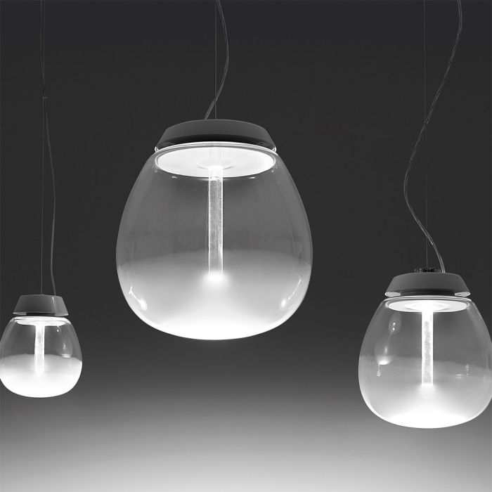 Empatia suspension
