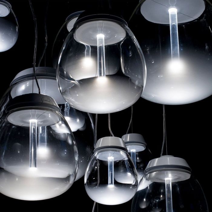 Empatia suspension (Outlet)