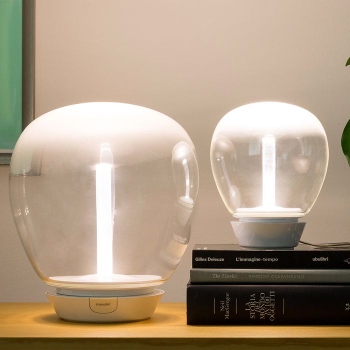 Empatia lampe de table
