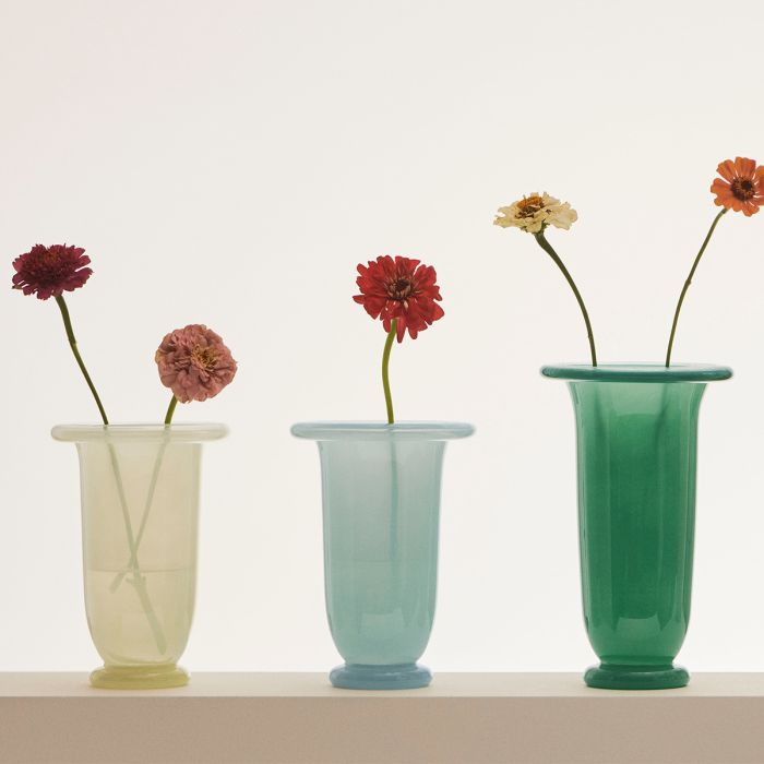 Vase Empire