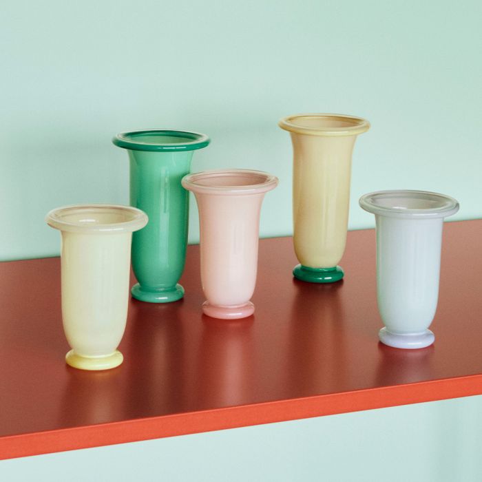 Vase Empire