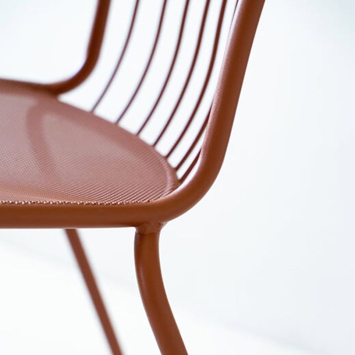 Chaise Alisea - Lot de 4