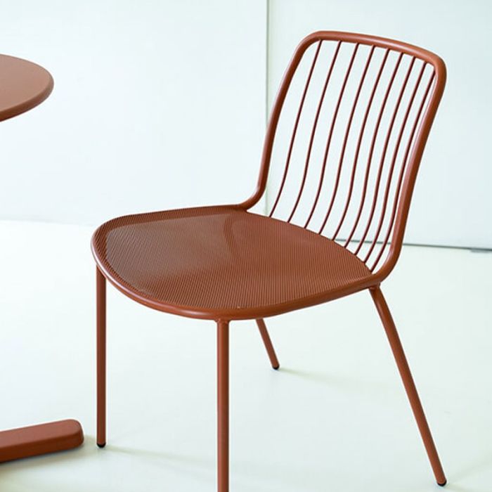 Chaise Alisea - Lot de 4