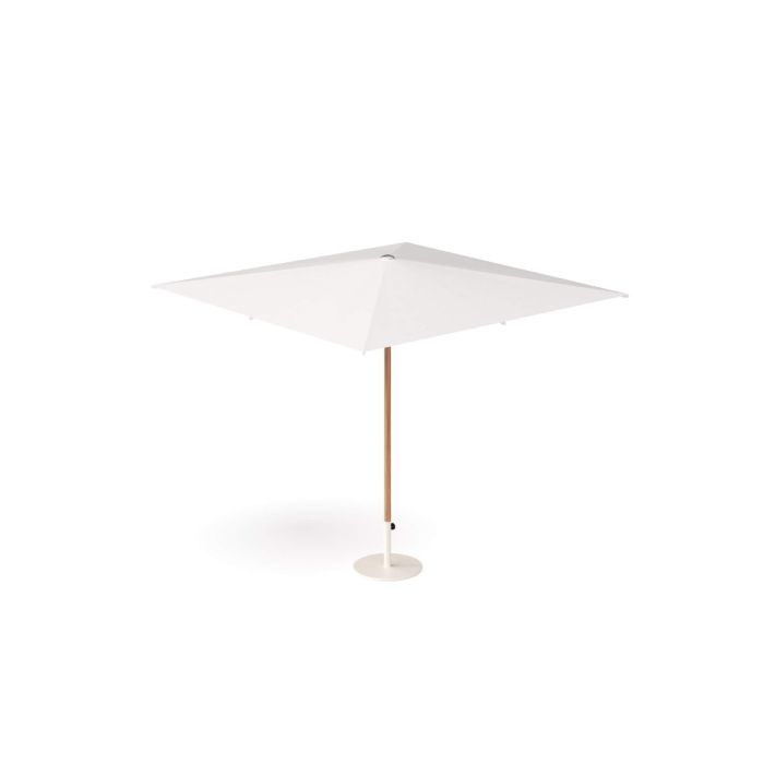 Parasol Signoria