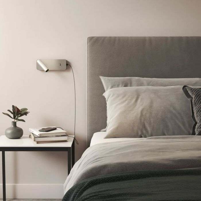 Liseuse Enna Surface usb