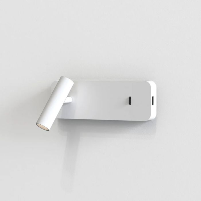 Liseuse Enna Surface usb