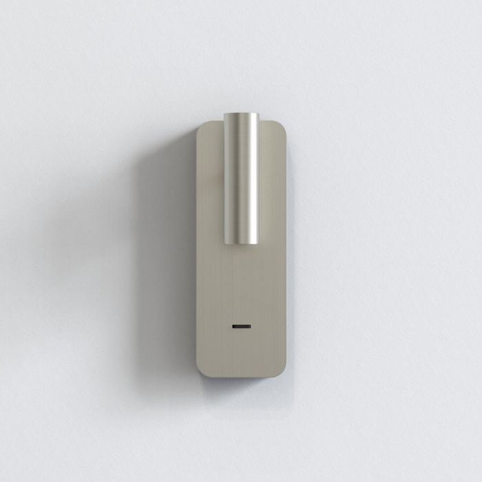 Liseuse Enna Surface usb