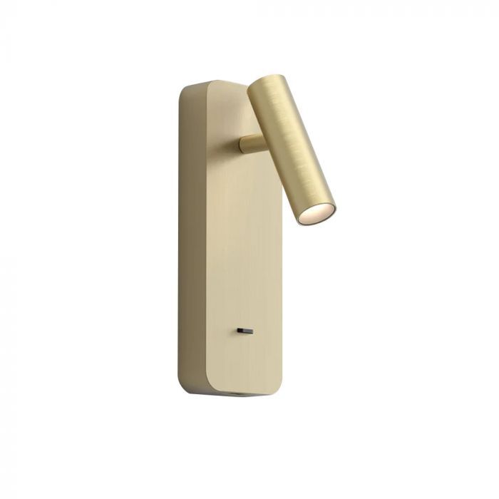 Liseuse Enna Surface usb