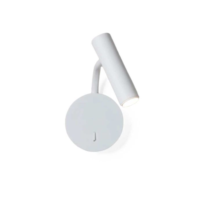 Liseuse LED Enna