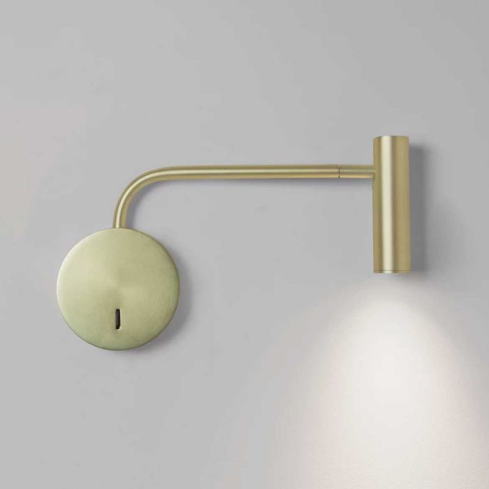 Liseuse LED Enna