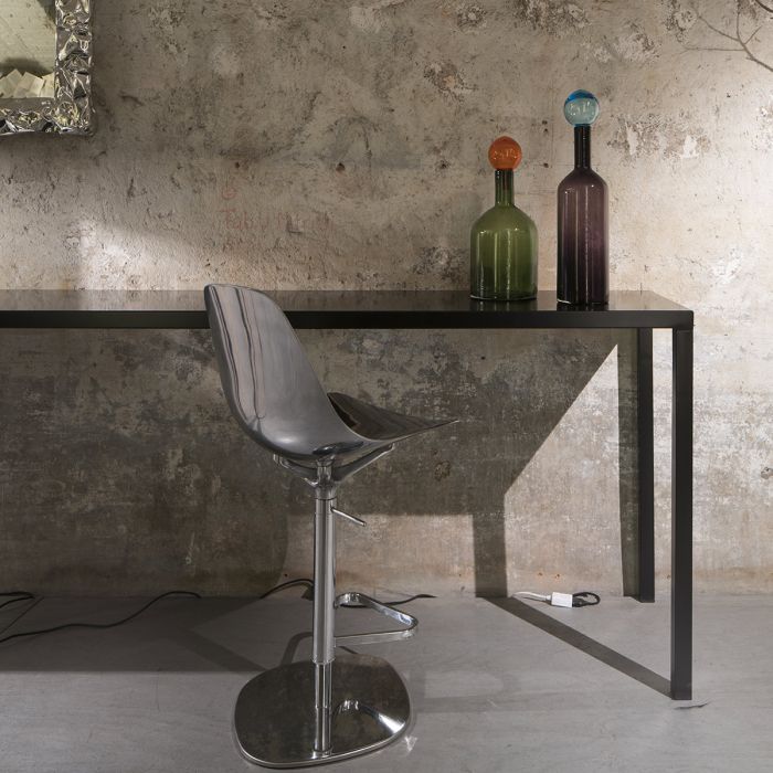 Mammamia Tabouret