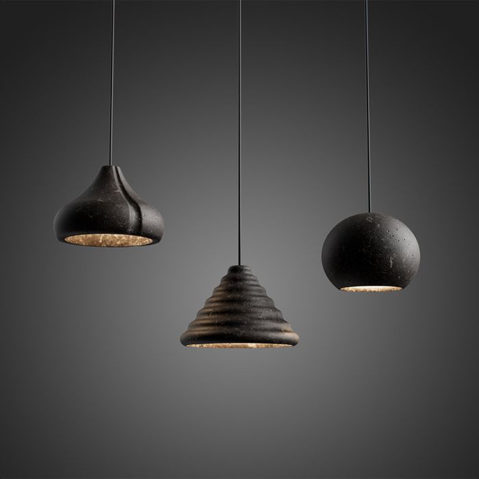 Suspension Eolie - Alicudi, Filicudi, Panarea
