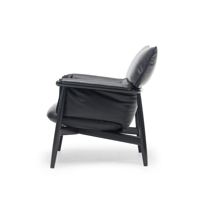 Fauteuil Embrace E015