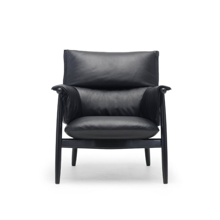 Fauteuil Embrace E015