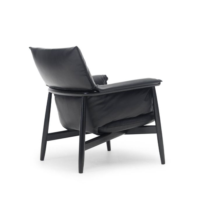 Fauteuil Embrace E015