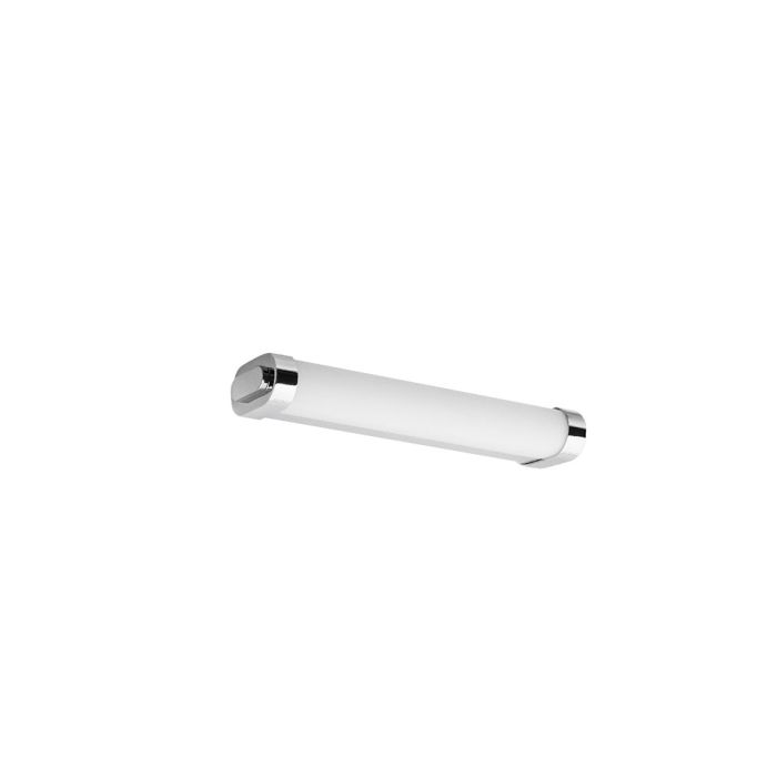 Applique de salle de bain Toi LED