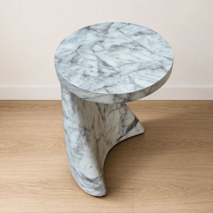 Ernesto Table d'appoint