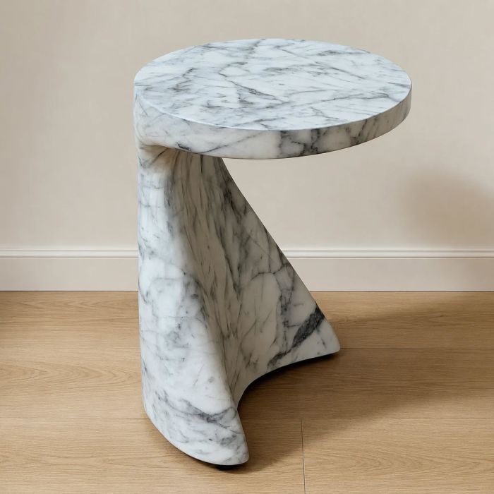 Ernesto Table d'appoint
