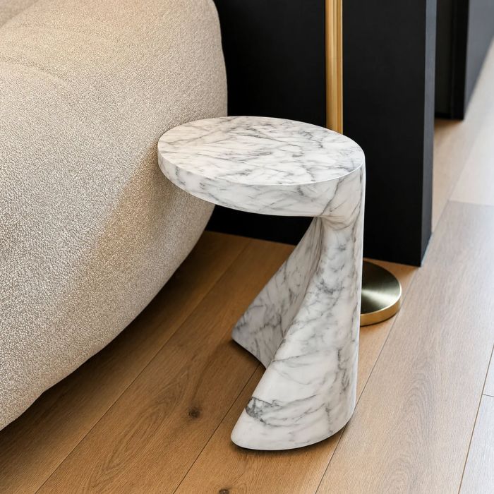 Ernesto Table d'appoint